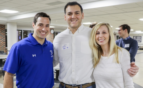 Alumni_20170201_Basketball-Homecoming-2017_018