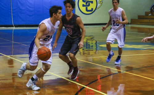 Basketball_20161122_UMS-Wright_003