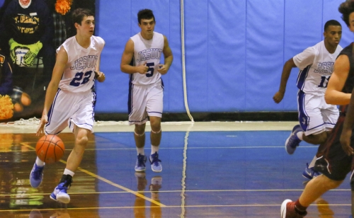 Basketball_20161122_UMS-Wright_007