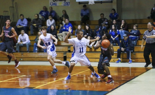 Basketball_20161122_UMS-Wright_009