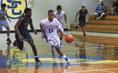 Basketball_20161122_UMS-Wright_011