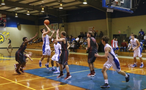Basketball_20161122_UMS-Wright_013
