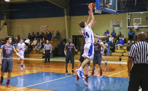 Basketball_20161122_UMS-Wright_015
