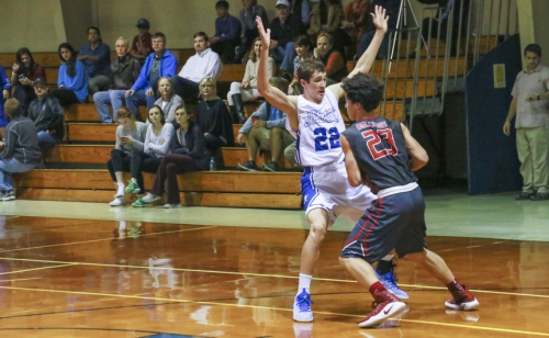 Basketball_20161122_UMS-Wright_016