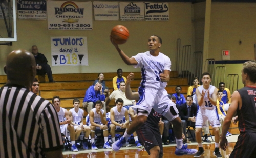 Basketball_20161122_UMS-Wright_019