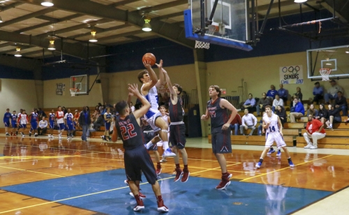 Basketball_20161122_UMS-Wright_034