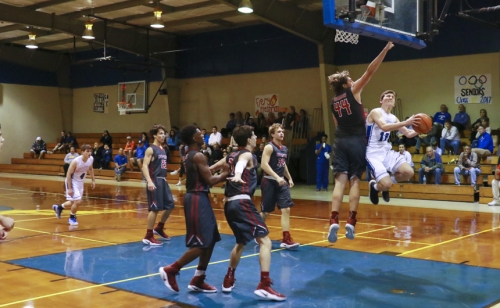 Basketball_20161122_UMS-Wright_039