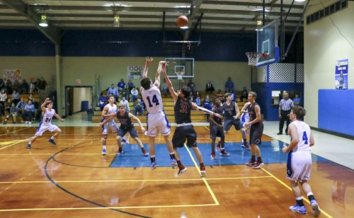 Basketball_20161122_UMS-Wright_041