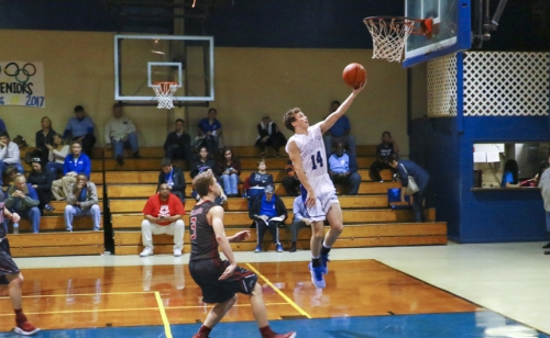 Basketball_20161122_UMS-Wright_042