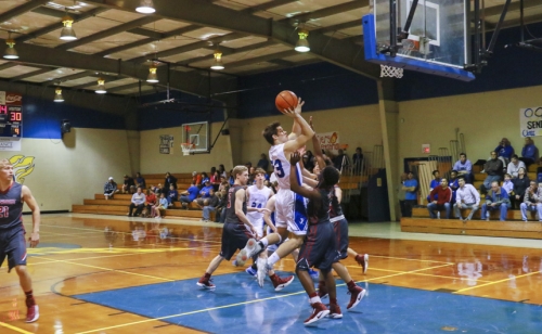 Basketball_20161122_UMS-Wright_044