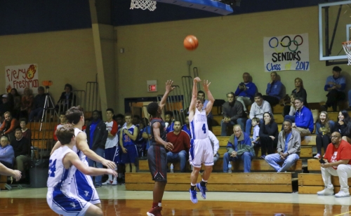 Basketball_20161122_UMS-Wright_046