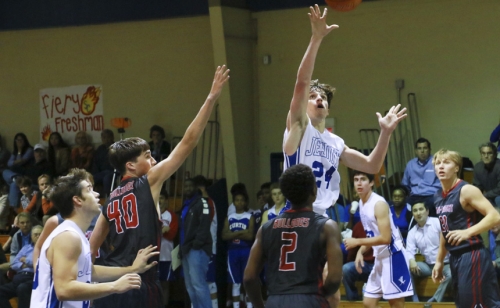 Basketball_20161122_UMS-Wright_047
