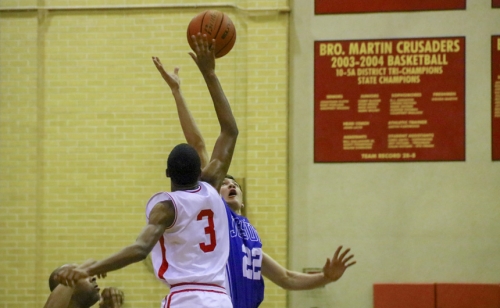 Basketball-vs-Brother-Martin_20190212_001