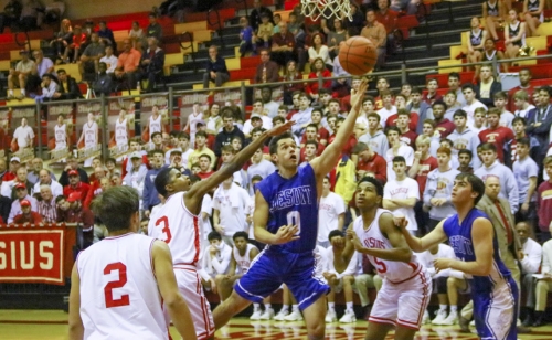 Basketball-vs-Brother-Martin_20190212_004