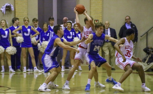 Basketball-vs-Brother-Martin_20190212_012