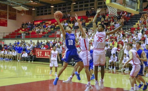 Basketball-vs-Brother-Martin_20190212_020