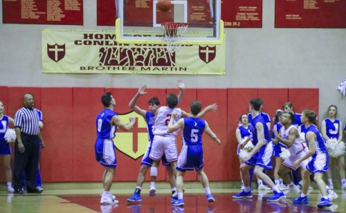 Basketball-vs-Brother-Martin_20190212_021