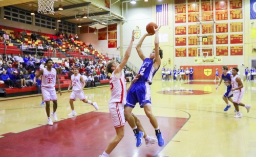 Basketball-vs-Brother-Martin_20190212_024