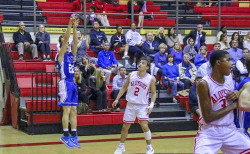 Basketball-vs-Brother-Martin_20190212_029