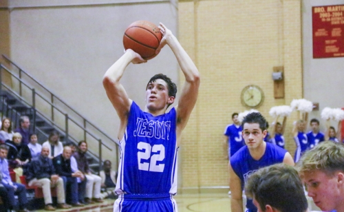 Basketball-vs-Brother-Martin_20190212_032