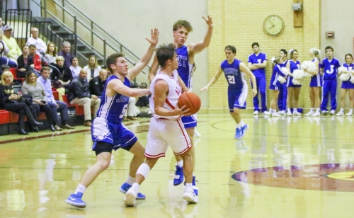 Basketball-vs-Brother-Martin_20190212_034