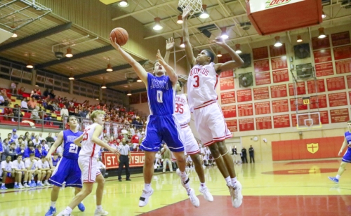 Basketball-vs-Brother-Martin_20190212_040
