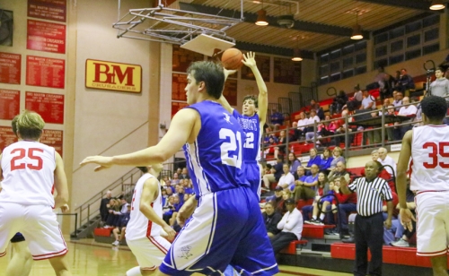 Basketball-vs-Brother-Martin_20190212_042