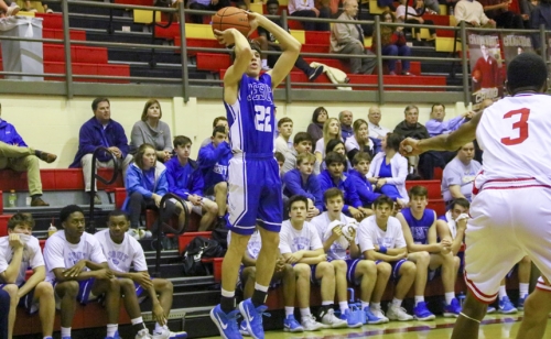 Basketball-vs-Brother-Martin_20190212_044