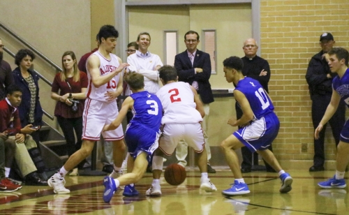 Basketball-vs-Brother-Martin_20190212_046