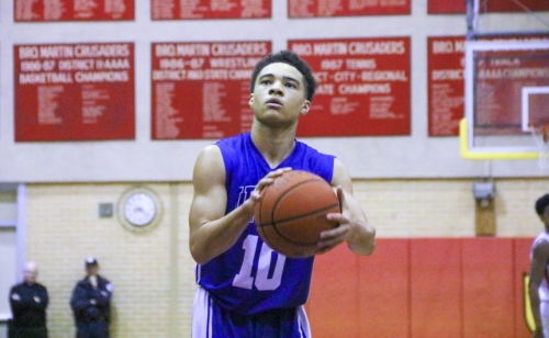Basketball-vs-Brother-Martin_20190212_049