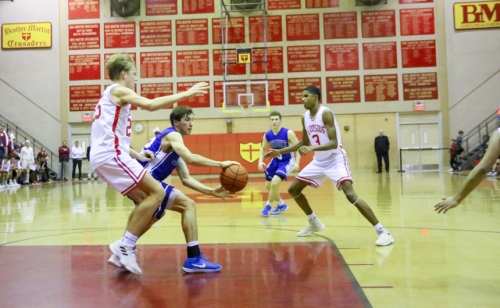 Basketball-vs-Brother-Martin_20190212_051