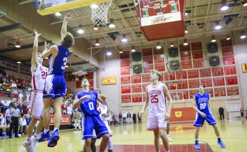 Basketball-vs-Brother-Martin_20190212_053
