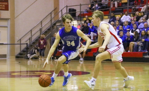 Basketball-vs-Brother-Martin_20190212_055