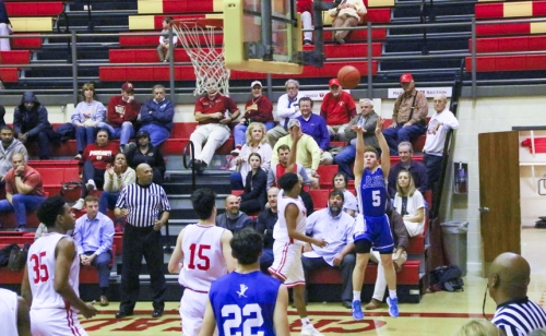 Basketball-vs-Brother-Martin_20190212_057