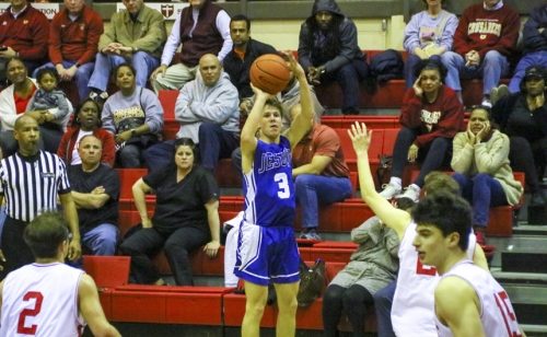 Basketball-vs-Brother-Martin_20190212_058