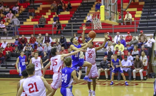 Basketball-vs-Brother-Martin_20190212_060