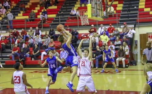 Basketball-vs-Brother-Martin_20190212_061