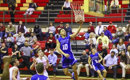 Basketball-vs-Brother-Martin_20190212_064