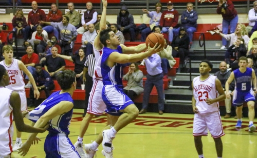 Basketball-vs-Brother-Martin_20190212_065