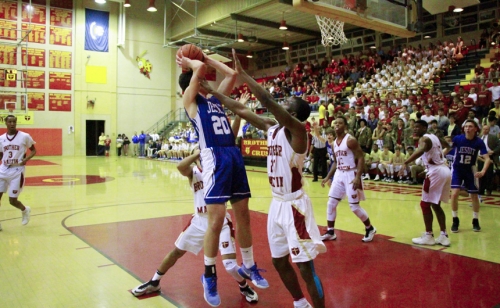 Basketball_20170214_Brother-Martin_010