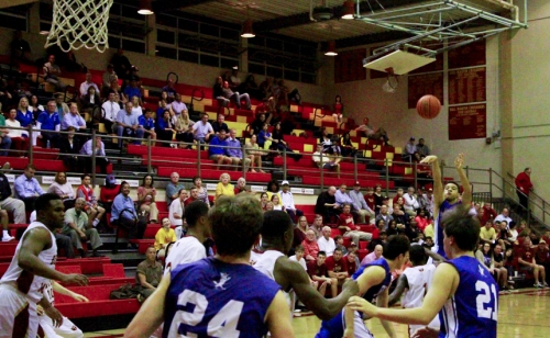 Basketball_20170214_Brother-Martin_018