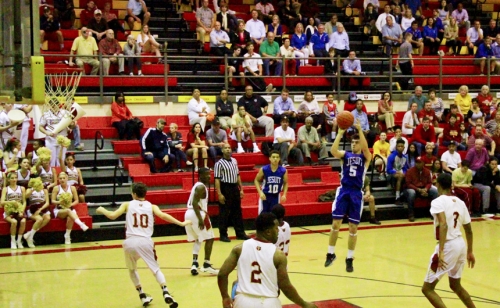 Basketball_20170214_Brother-Martin_020