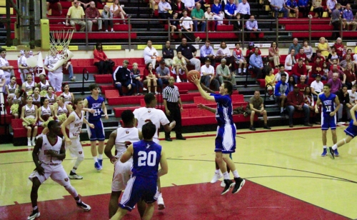 Basketball_20170214_Brother-Martin_021