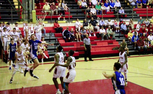 Basketball_20170214_Brother-Martin_023
