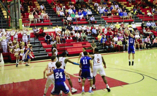 Basketball_20170214_Brother-Martin_029