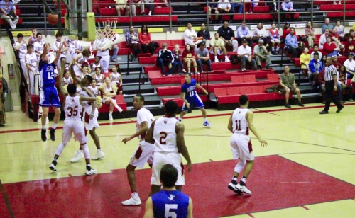 Basketball_20170214_Brother-Martin_031