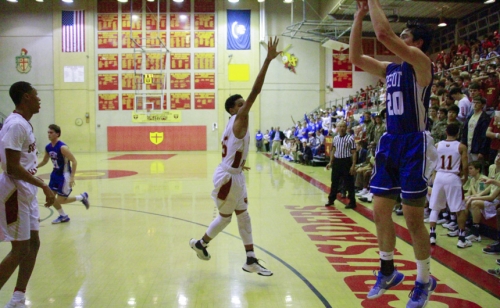 Basketball_20170214_Brother-Martin_033