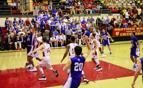 Basketball_20170214_Brother-Martin_048