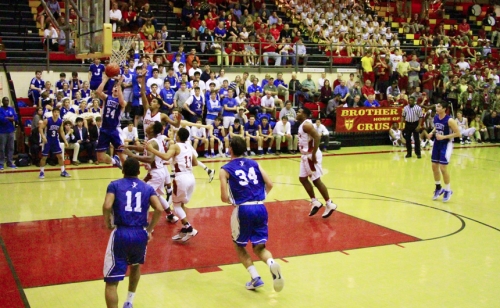 Basketball_20170214_Brother-Martin_070
