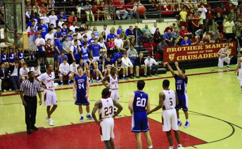Basketball_20170214_Brother-Martin_074